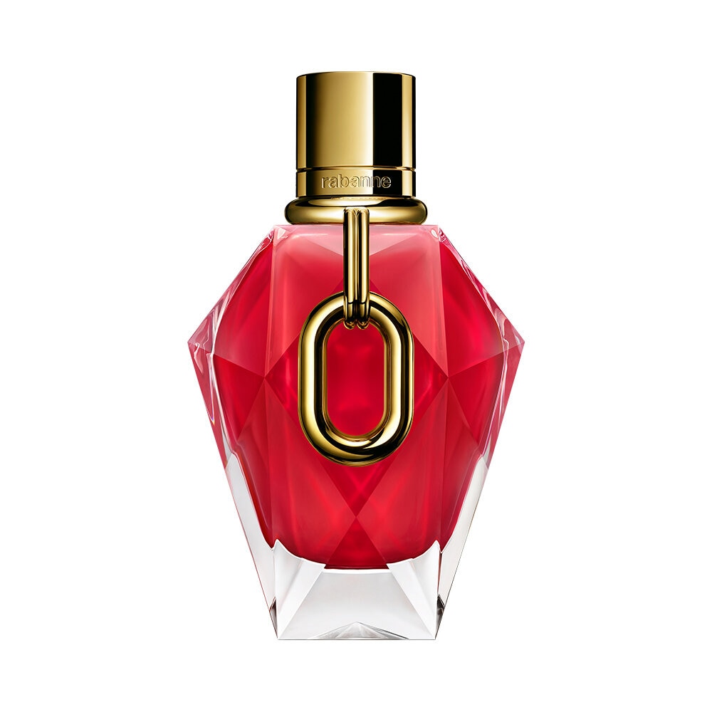 MILLION RED FOR HER PARFUM